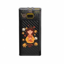 Повербанки 20000 mAh Air