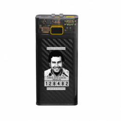 Повербанки 20000 mAh Air