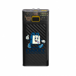 Повербанки 20000 mAh Air