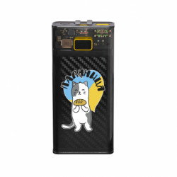 Повербанки 20000 mAh Air