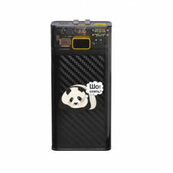 Повербанки 20000 mAh Air