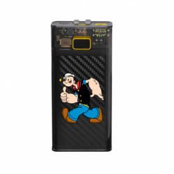 Повербанки 20000 mAh Air