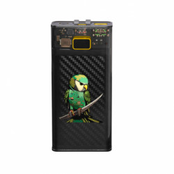 Повербанки 20000 mAh Air