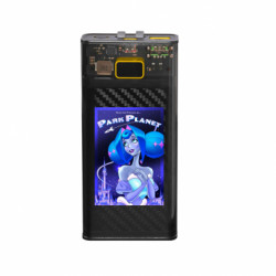 Повербанки 20000 mAh Air