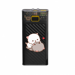 Повербанки 20000 mAh Air