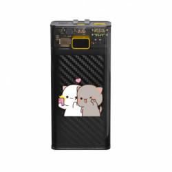 Повербанки 20000 mAh Air