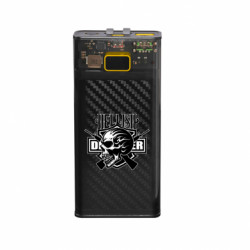 Повербанки 20000 mAh Air