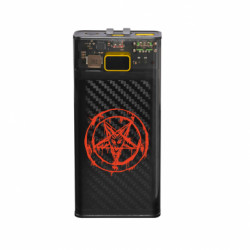 Повербанки 20000 mAh Air