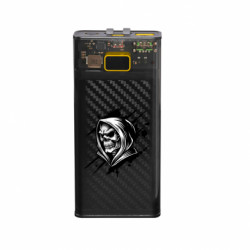 Повербанки 20000 mAh Air