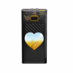Повербанки 20000 mAh Air