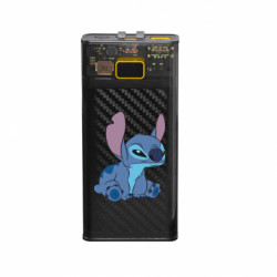 Повербанки 20000 mAh Air