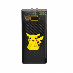 Повербанки 20000 mAh Air