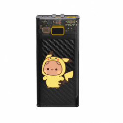 Повербанки 20000 mAh Air