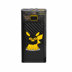 Повербанки 20000 mAh Air