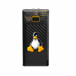 Повербанки 20000 mAh Air