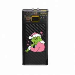 Повербанки 20000 mAh Air