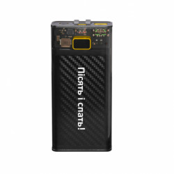 Повербанки 20000 mAh Air