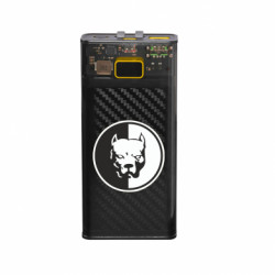 Повербанки 20000 mAh Air