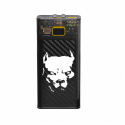 Повербанки 20000 mAh Air