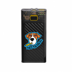 Повербанки 20000 mAh Air