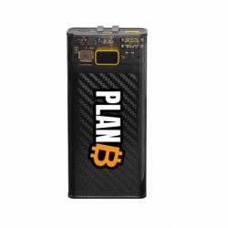 Повербанки 20000 mAh Air