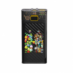 Повербанки 20000 mAh Air