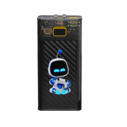 Повербанки 20000 mAh Air