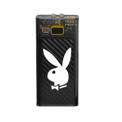 Повербанки 20000 mAh Air