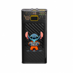 Повербанки 20000 mAh Air