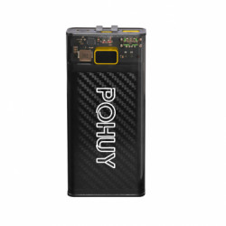 Повербанки 20000 mAh Air