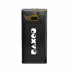 Повербанки 20000 mAh Air