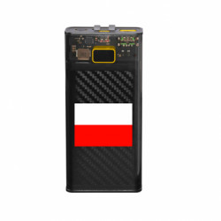 Повербанки 20000 mAh Air