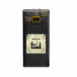 Повербанки 20000 mAh Air