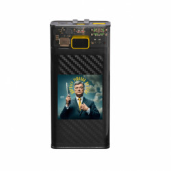 Повербанки 20000 mAh Air