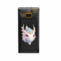 Повербанки 20000 mAh Air