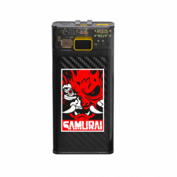 Повербанки 20000 mAh Air