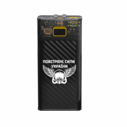 Повербанки 20000 mAh Air