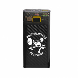 Повербанки 20000 mAh Air