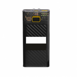 Повербанки 20000 mAh Air