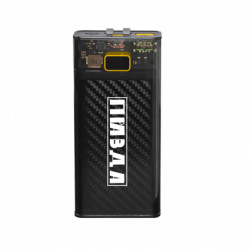 Повербанки 20000 mAh Air