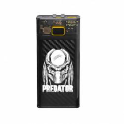 Повербанки 20000 mAh Air