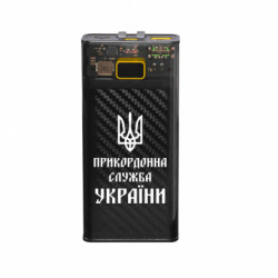 Повербанки 20000 mAh Air