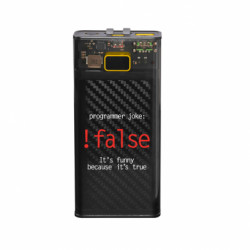 Повербанки 20000 mAh Air