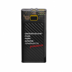 Повербанки 20000 mAh Air