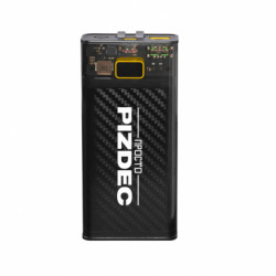 Повербанки 20000 mAh Air