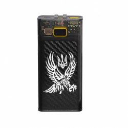 Повербанки 20000 mAh Air