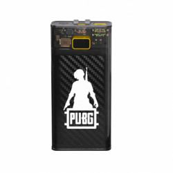 Повербанки 20000 mAh Air