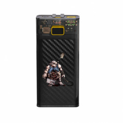 Повербанки 20000 mAh Air