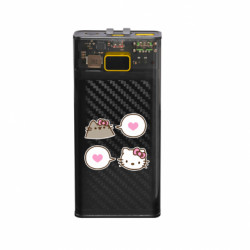 Повербанки 20000 mAh Air