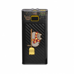 Повербанки 20000 mAh Air